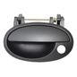 hushan-manija-puerta-exterior-delantera-negro-corrugado-con-hoyo-para-llave-lado-conductor-chevrolet-tornado-2004-2011-tornado-0