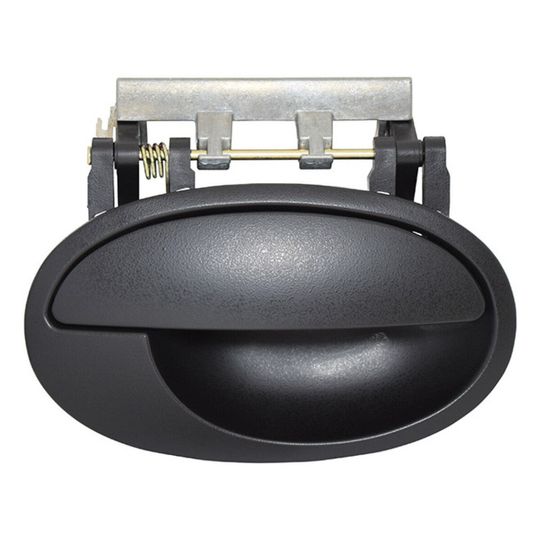 hushan-manija-puerta-exterior-trasera-negro-corrugado-lado-pasajero-chevrolet-meriva-2004-2008-meriva-0