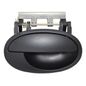 hushan-manija-puerta-exterior-trasera-negro-corrugado-lado-pasajero-chevrolet-meriva-2004-2008-meriva-0