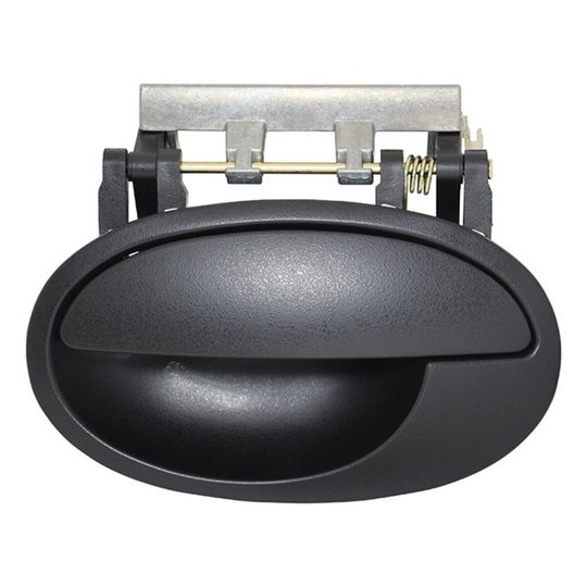 hushan-manija-puerta-exterior-trasera-negro-corrugado-lado-conductor-chevrolet-meriva-2004-2008-meriva-0