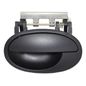 hushan-manija-puerta-exterior-trasera-negro-corrugado-lado-conductor-chevrolet-meriva-2004-2008-meriva-0