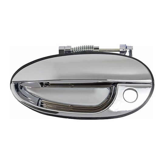 hushan-manija-puerta-exterior-delantera-cromada-cromado-con-hoyo-con-hoyo-para-llave-lado-conductor-chevrolet-matiz-2004-2005-matiz-0