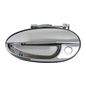 hushan-manija-puerta-exterior-delantera-cromada-cromado-con-hoyo-con-hoyo-para-llave-lado-conductor-chevrolet-matiz-2004-2005-matiz-0