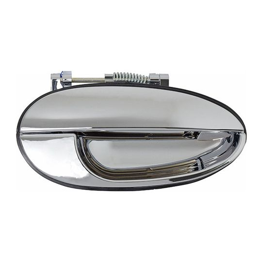 hushan-manija-puerta-exterior-trasera-cromada-cromado-lado-pasajero-chevrolet-matiz-2004-2005-matiz-0