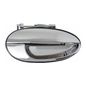 hushan-manija-puerta-exterior-trasera-cromada-cromado-lado-pasajero-chevrolet-matiz-2004-2005-matiz-0