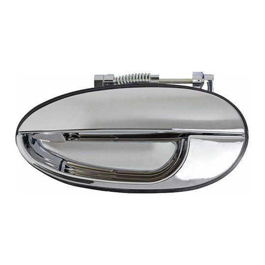 hushan-manija-puerta-exterior-trasera-cromada-cromado-lado-conductor-chevrolet-matiz-2004-2005-matiz-0