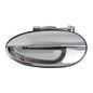 hushan-manija-puerta-exterior-trasera-cromada-cromado-lado-conductor-chevrolet-matiz-2004-2005-matiz-0