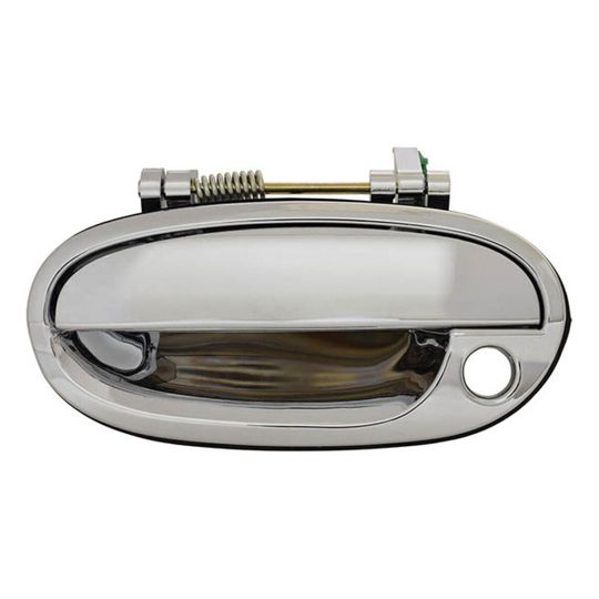 hushan-manija-puerta-exterior-delantera-cromado-con-hoyo-para-llave-lado-conductor-chevrolet-matiz-2011-2015-matiz-0