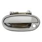 hushan-manija-puerta-exterior-delantera-cromado-con-hoyo-para-llave-lado-conductor-chevrolet-matiz-2011-2015-matiz-0