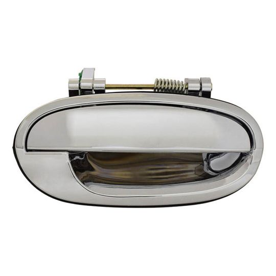 hushan-manija-puerta-exterior-trasera-cromado-lado-pasajero-chevrolet-matiz-2011-2015-matiz-0