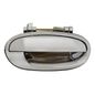 hushan-manija-puerta-exterior-trasera-cromado-lado-pasajero-chevrolet-matiz-2011-2015-matiz-0
