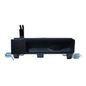 hushan-manija-puerta-exterior-negro-corrugado-dodge-nitro-2007-2012-nitro-0