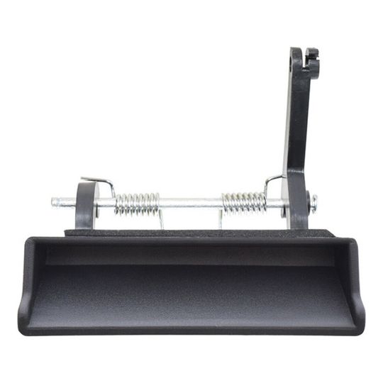 hushan-manija-puerta-exterior-delantera-negro-corrugado-chrysler-town-country-2008-2010-town-country-0