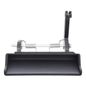 hushan-manija-puerta-exterior-delantera-negro-corrugado-chrysler-town-country-2008-2010-town-country-0