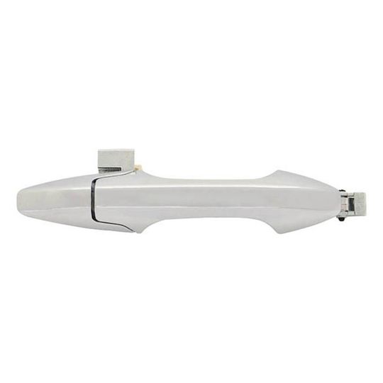 hushan-manija-puerta-exterior-delantera-o-trasera-cromado-sin-hoyo-para-llave-lado-pasajero-honda-cr-v-2007-2011-cr-v-0