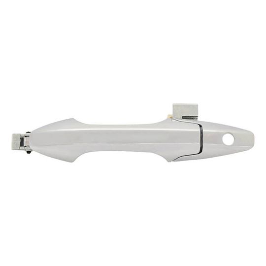 hushan-manija-puerta-exterior-delantera-cromado-con-hoyo-para-llave-lado-conductor-honda-accord-2010-2011-accord-crosstour-0