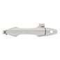 hushan-manija-puerta-exterior-delantera-cromado-con-hoyo-para-llave-lado-conductor-honda-cr-v-2007-2011-cr-v-0
