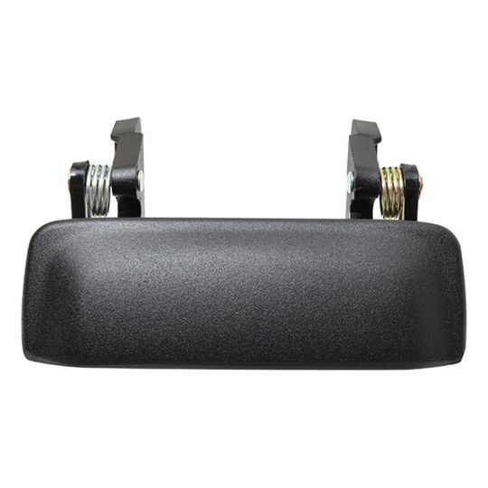 hushan-manija-puerta-exterior-delantera-o-trasera-negro-corrugado-lado-conductor-o-pasajero-ford-ranger-2001-2009-ranger-0