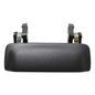 hushan-manija-puerta-exterior-delantera-o-trasera-negro-corrugado-lado-conductor-o-pasajero-ford-ranger-2001-2009-ranger-0
