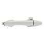 hushan-manija-puerta-exterior-trasera-cromado-lado-conductor-honda-cr-v-2007-2011-cr-v-0