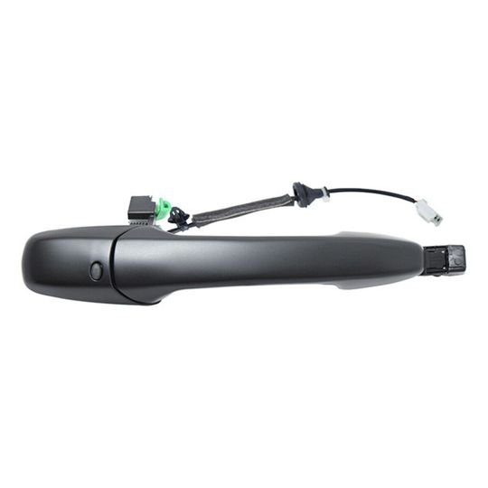 hushan-manija-puerta-exterior-delantera-negro-liso-sin-hoyo-para-llave-lado-pasajero-mazda-cx-9-2007-2015-cx-9-0