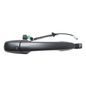 hushan-manija-puerta-exterior-delantera-negro-liso-sin-hoyo-para-llave-lado-pasajero-mazda-cx-9-2007-2015-cx-9-0