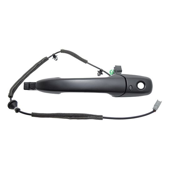 hushan-manija-puerta-exterior-delantera-negro-liso-con-hoyo-para-llave-lado-conductor-mazda-cx-9-2007-2015-cx-9-0