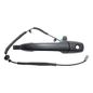 hushan-manija-puerta-exterior-delantera-negro-liso-con-hoyo-para-llave-lado-conductor-mazda-cx-9-2007-2015-cx-9-0