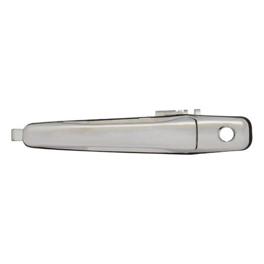 hushan-manija-puerta-exterior-delantera-cromado-con-hoyo-para-llave-lado-conductor-mitsubishi-outlander-2003-2006-outlander-0