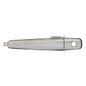 hushan-manija-puerta-exterior-delantera-cromado-con-hoyo-para-llave-lado-conductor-mitsubishi-outlander-2003-2006-outlander-0