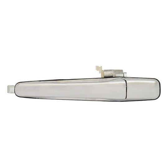 hushan-manija-puerta-exterior-trasera-cromado-lado-conductor-mitsubishi-outlander-2003-2006-outlander-0