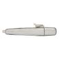 hushan-manija-puerta-exterior-trasera-cromado-lado-conductor-mitsubishi-outlander-2003-2006-outlander-0