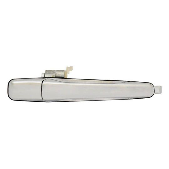 hushan-manija-puerta-exterior-trasera-cromado-lado-pasajero-mitsubishi-lancer-2003-2007-lancer-0