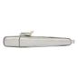 hushan-manija-puerta-exterior-trasera-cromado-lado-pasajero-mitsubishi-outlander-2003-2006-outlander-0