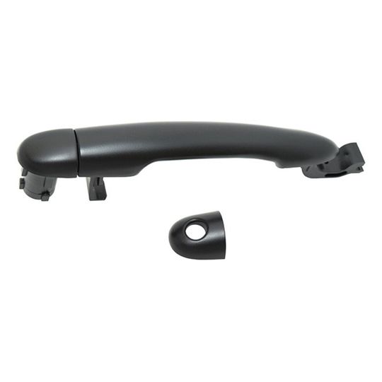 hushan-manija-puerta-exterior-delantera-o-trasera-negro-corrugado-con-y-sin-hoyo-para-llave-lado-conductor-o-pasajero-renault-clio-2007-2009-clio-0