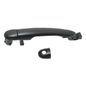hushan-manija-puerta-exterior-delantera-o-trasera-negro-corrugado-con-y-sin-hoyo-para-llave-lado-conductor-o-pasajero-renault-clio-2007-2009-clio-0