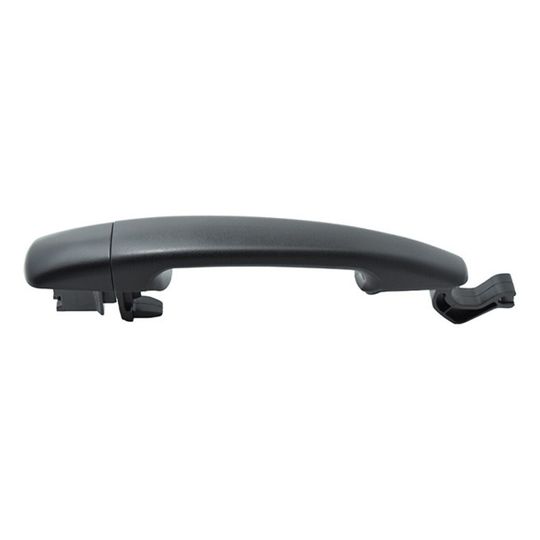 hushan-manija-puerta-exterior-delantera-negro-corrugado-sin-hoyo-para-llave-lado-conductor-o-pasajero-peugeot-partner-2013-2018-partner-0