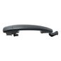 hushan-manija-puerta-exterior-delantera-negro-corrugado-sin-hoyo-para-llave-lado-conductor-o-pasajero-peugeot-partner-2013-2018-partner-0