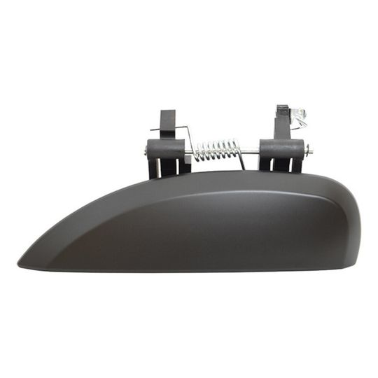 hushan-manija-puerta-exterior-delantera-o-trasera-negro-liso-lado-conductor-renault-sandero-2016-2018-sandero-0