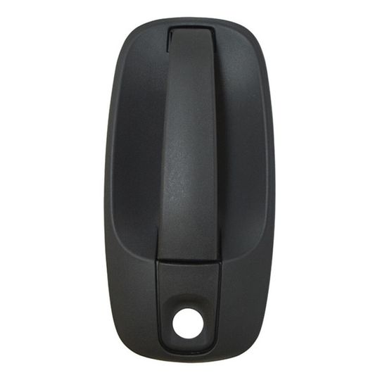 hushan-manija-puerta-exterior-delantera-negro-corrugado-con-hoyo-para-llave-lado-conductor-o-pasajero-renault-trafic-2007-2014-trafic-0