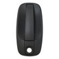 hushan-manija-puerta-exterior-delantera-negro-corrugado-con-hoyo-para-llave-lado-conductor-o-pasajero-renault-trafic-2007-2014-trafic-0