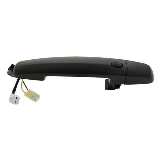hushan-manija-puerta-exterior-delantera-negro-liso-para-pintar-sin-hoyo-para-llave-lado-pasajero-suzuki-vitara-2016-vitara-0
