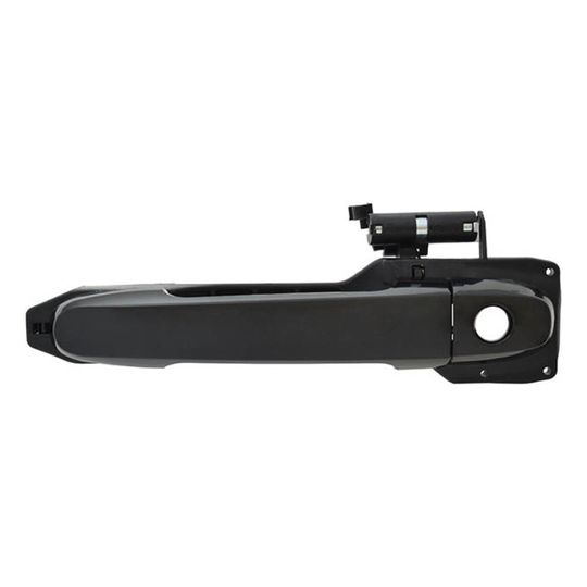 hushan-manija-puerta-exterior-delantera-negro-liso-para-pintar-con-hoyo-para-llave-lado-conductor-toyota-yaris-2006-2011-yaris-0