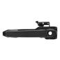 hushan-manija-puerta-exterior-delantera-negro-liso-para-pintar-con-hoyo-para-llave-lado-conductor-toyota-yaris-2006-2011-yaris-0