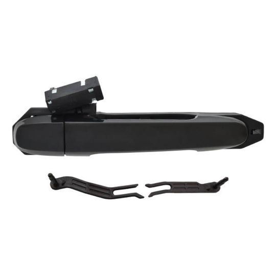 hushan-manija-puerta-exterior-trasera-negro-liso-para-pintar-lado-conductor-toyota-yaris-2006-2011-yaris-0