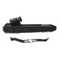hushan-manija-puerta-exterior-trasera-negro-liso-para-pintar-lado-conductor-toyota-yaris-2006-2011-yaris-0