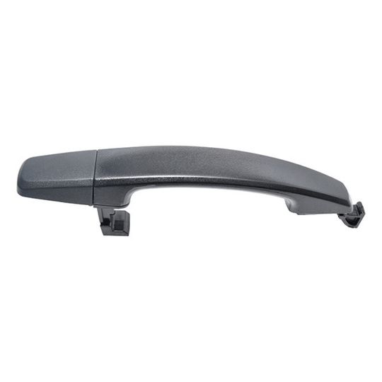 hushan-manija-puerta-exterior-trasera-negro-corrugado-lado-conductor-o-pasajero-chevrolet-aveo-2008-2011-aveo-0