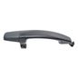 hushan-manija-puerta-exterior-trasera-negro-corrugado-lado-conductor-o-pasajero-chevrolet-aveo-2008-2011-aveo-0