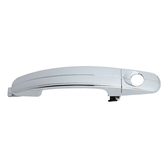 hushan-manija-puerta-exterior-delantera-cromado-con-hoyo-para-llave-lado-conductor-ford-escape-2013-2016-escape-0
