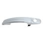 hushan-manija-puerta-exterior-delantera-cromado-con-hoyo-para-llave-lado-conductor-ford-escape-2013-2016-escape-0